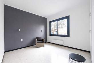 achat maison st-laurent-de-la-salanque 66250