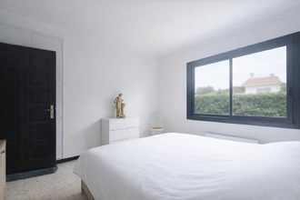 achat maison st-laurent-de-la-salanque 66250