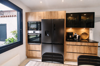 achat maison st-laurent-de-la-salanque 66250