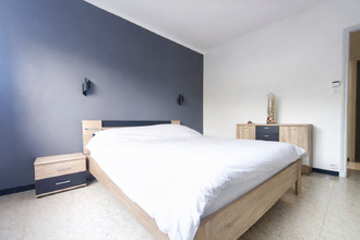 achat maison st-laurent-de-la-salanque 66250