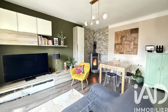 achat maison st-laurent-de-la-salanque 66250