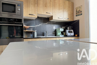 achat maison st-laurent-de-la-salanque 66250