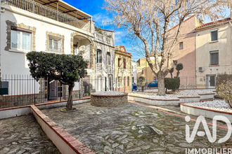 achat maison st-laurent-de-la-salanque 66250