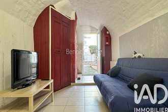 achat maison st-laurent-de-la-salanque 66250