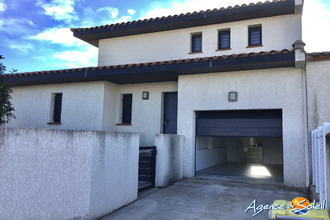 achat maison st-laurent-de-la-salanque 66250