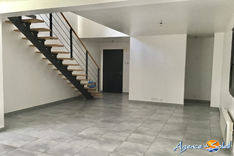 achat maison st-laurent-de-la-salanque 66250