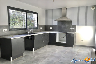 achat maison st-laurent-de-la-salanque 66250