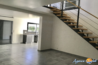 achat maison st-laurent-de-la-salanque 66250