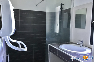 achat maison st-laurent-de-la-salanque 66250