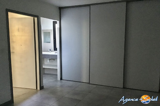 achat maison st-laurent-de-la-salanque 66250