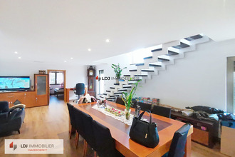 achat maison st-laurent-de-la-salanque 66250