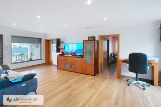 achat maison st-laurent-de-la-salanque 66250