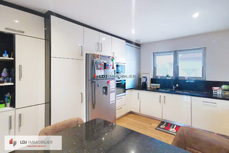 achat maison st-laurent-de-la-salanque 66250