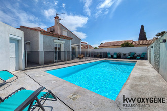 achat maison st-laurent-de-la-salanque 66250