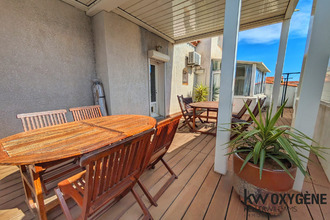 achat maison st-laurent-de-la-salanque 66250