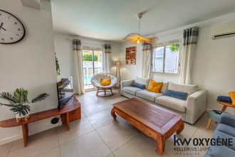 achat maison st-laurent-de-la-salanque 66250