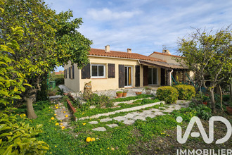 achat maison st-laurent-de-la-salanque 66250