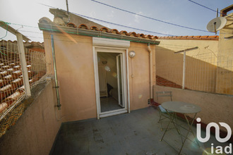 achat maison st-laurent-de-la-salanque 66250