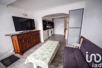 achat maison st-laurent-de-la-salanque 66250