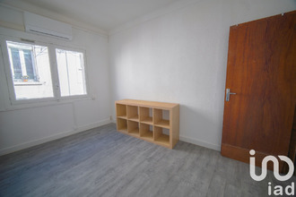 achat maison st-laurent-de-la-salanque 66250