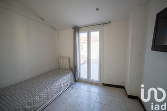 achat maison st-laurent-de-la-salanque 66250