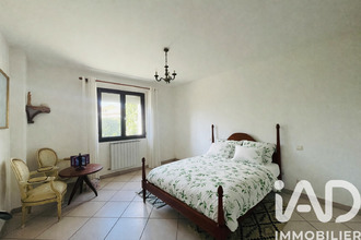 achat maison st-laurent-de-la-salanque 66250