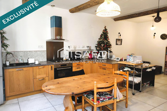 achat maison st-laurent-de-la-salanque 66250