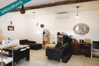 achat maison st-laurent-de-la-salanque 66250