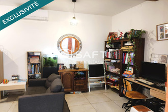 achat maison st-laurent-de-la-salanque 66250