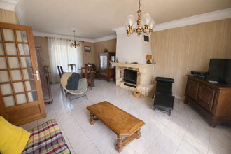 achat maison st-laurent-de-la-salanque 66250