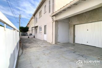 achat maison st-laurent-de-la-salanque 66250