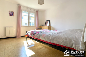 achat maison st-laurent-de-la-salanque 66250