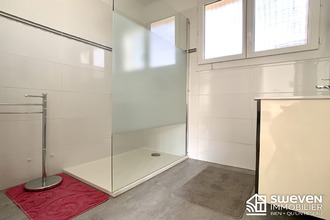 achat maison st-laurent-de-la-salanque 66250