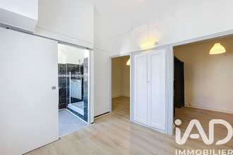 achat maison st-laurent-de-la-salanque 66250