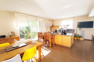 achat maison st-laurent-de-la-salanque 66250