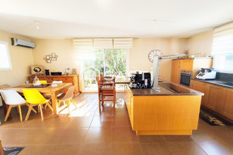 achat maison st-laurent-de-la-salanque 66250