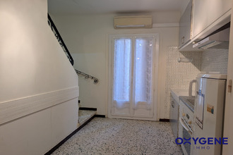 achat maison st-laurent-de-la-salanque 66250