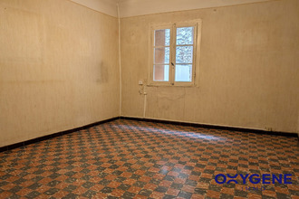 achat maison st-laurent-de-la-salanque 66250