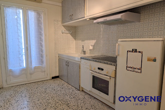 achat maison st-laurent-de-la-salanque 66250