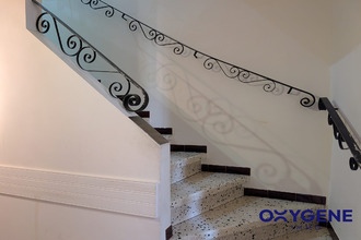 achat maison st-laurent-de-la-salanque 66250