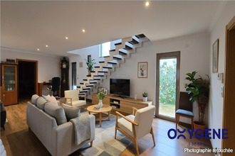 achat maison st-laurent-de-la-salanque 66250