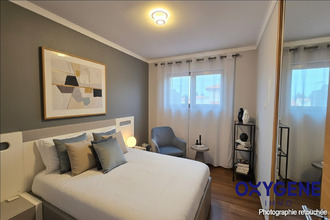 achat maison st-laurent-de-la-salanque 66250