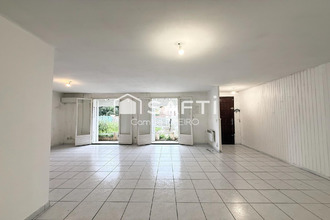 achat maison st-laurent-de-la-salanque 66250