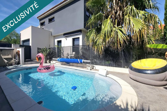 achat maison st-laurent-de-la-salanque 66250