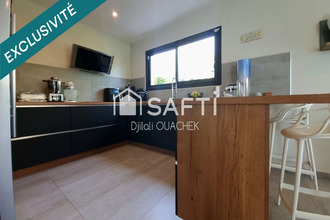 achat maison st-laurent-de-la-salanque 66250