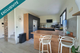 achat maison st-laurent-de-la-salanque 66250