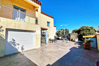 achat maison st-laurent-de-la-salanque 66250