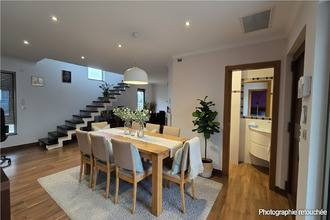 achat maison st-laurent-de-la-salanque 66250