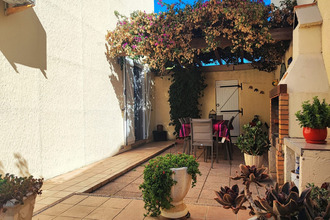 achat maison st-laurent-de-la-salanque 66250