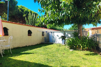 achat maison st-laurent-de-la-salanque 66250